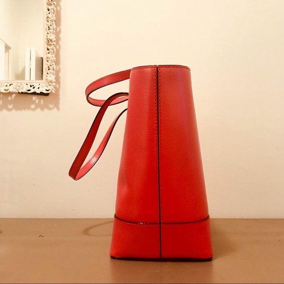 kate spade | Grand Street Medium Harmony (NWT) - Picture 5 of 8